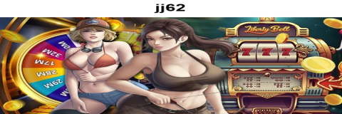 Mencari Bonus Terbaik di Kasino Online jj62