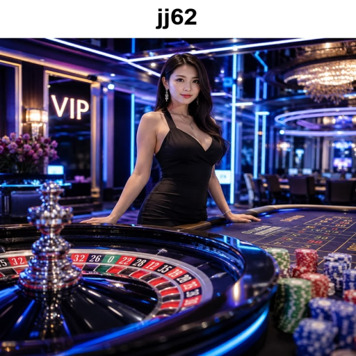 Mengexplore E-Sports: Peluang dan Taruhan di jj62