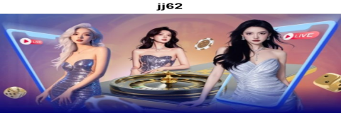 Meningkatkan Pengalaman Taruhan Sepak Bola di jj62