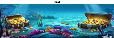 Menang Besar di Kategori Jackpot Tinggi di jj62
