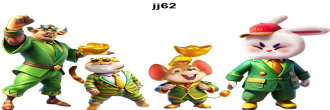Pengalaman Seru Bermain Live Casino di jj62