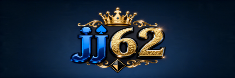 jj62