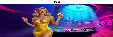 Manfaat Bergabung dengan Program Loyalti di Situs Judi Online jj62