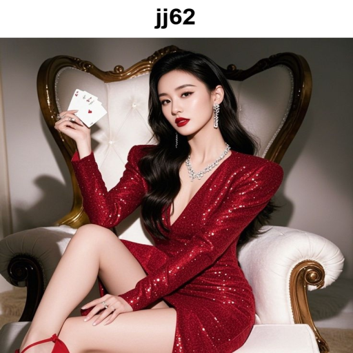 Explorasi Manfaat Bonus Referral di JJ62
