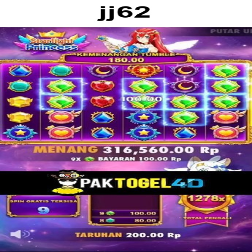 Pentingnya Dukungan Pelanggan dalam Kasino Online Jj62