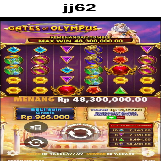 Manfaat Promosi Mingguan di Situs Judi Online jj62